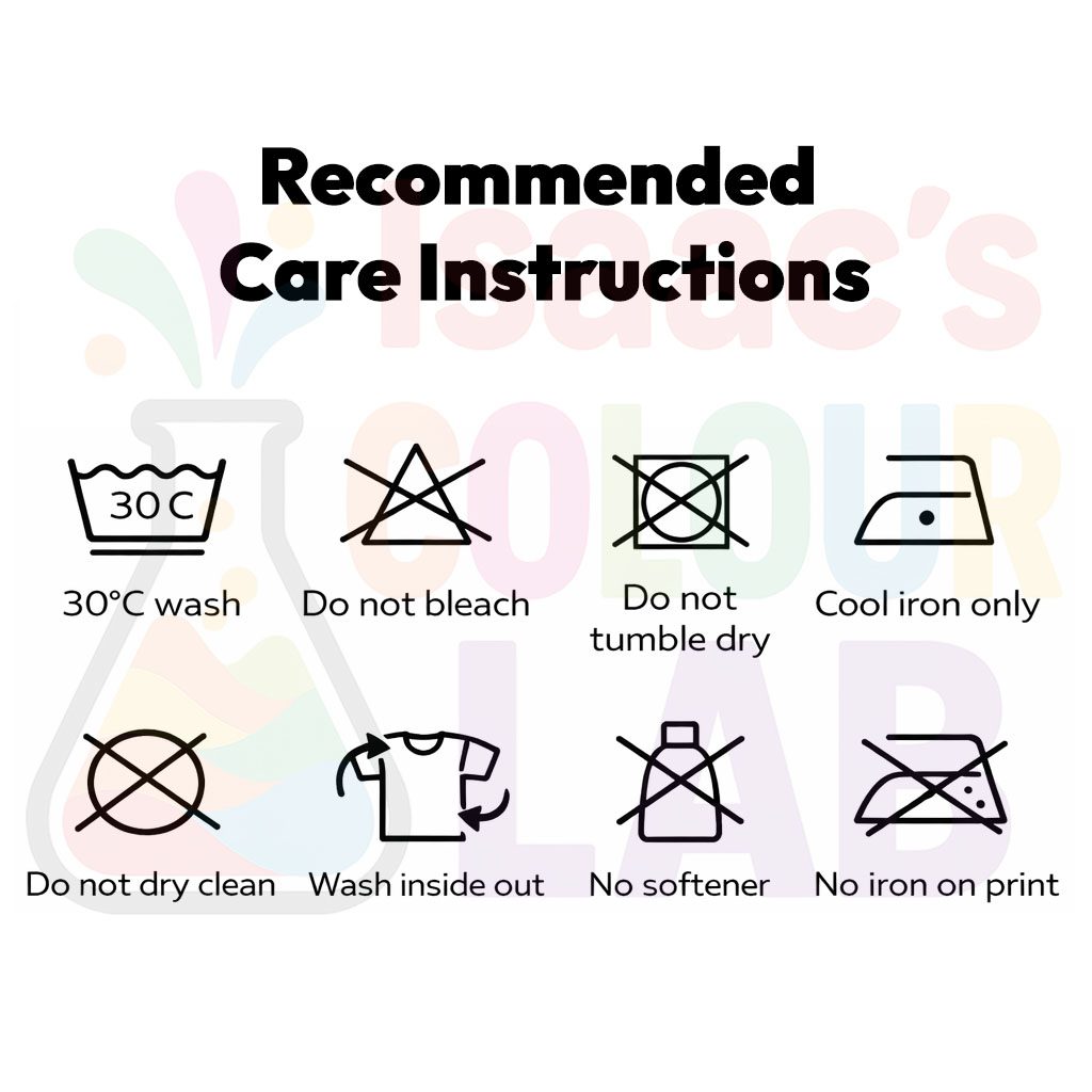 Kenpo Karate T-Shirt (Sports Polyester) - Image 2