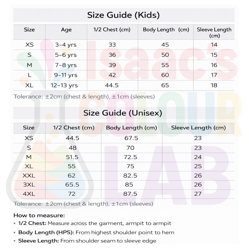 Kenpo Karate T-Shirt (Sports Polyester) - Image 3