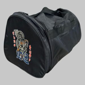 Karate Bag - 32 litres