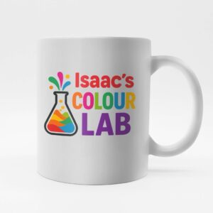11oz Mug