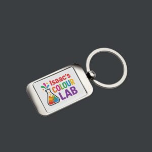 Keyring
