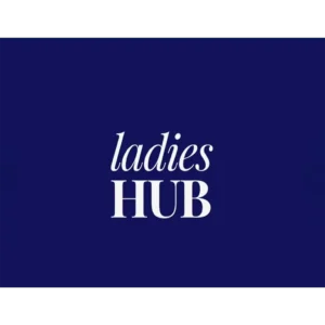 ladies-hub-website-image