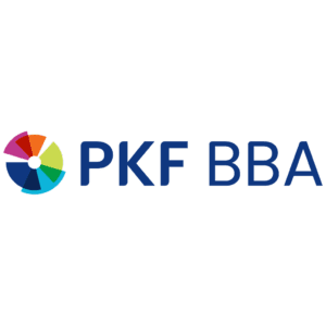 pkf website image